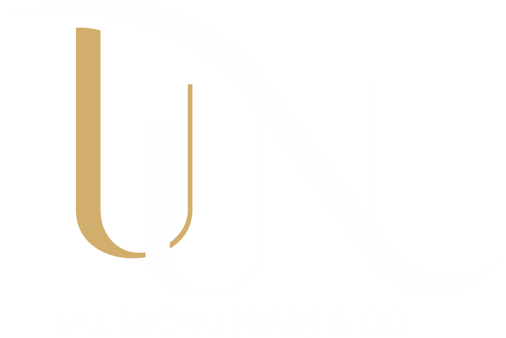 U.U. NJOKU SAN & CO